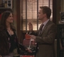 Filename=HIMYM419-0368.jpg
Filesize=117KiB
Dimensions=1280x720
Date added=Jun 21, 2011 HIMYM419-0368.jpg