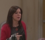 Filename=HIMYM419-0384.jpg
Filesize=49KiB
Dimensions=1280x720
Date added=Jun 21, 2011 HIMYM419-0384.jpg