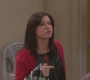 HIMYM419-0386.jpg