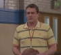 HIMYM419-0387.jpg