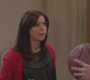 HIMYM419-0390.jpg