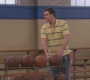 HIMYM419-0395.jpg