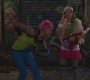 Filename=HIMYM419-0412.jpg
Filesize=122KiB
Dimensions=1280x720
Date added=Jun 21, 2011 HIMYM419-0412.jpg