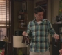 Filename=HIMYM419-0468.jpg
Filesize=134KiB
Dimensions=1280x720
Date added=Jun 21, 2011 HIMYM419-0468.jpg
