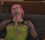 Filename=HIMYM419-0478.jpg
Filesize=157KiB
Dimensions=1280x720
Date added=Jun 21, 2011 HIMYM419-0478.jpg