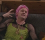 Filename=HIMYM419-0481.jpg
Filesize=149KiB
Dimensions=1280x720
Date added=Jun 21, 2011 HIMYM419-0481.jpg