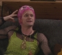 Filename=HIMYM419-0483.jpg
Filesize=144KiB
Dimensions=1280x720
Date added=Jun 21, 2011 HIMYM419-0483.jpg