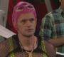 Filename=HIMYM419-0609.jpg
Filesize=121KiB
Dimensions=1280x720
Date added=Jun 21, 2011 HIMYM419-0609.jpg