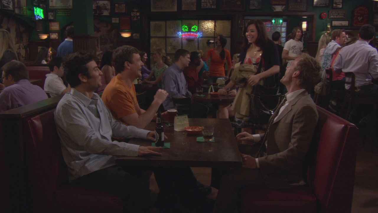 HIMYM420-0000.jpg