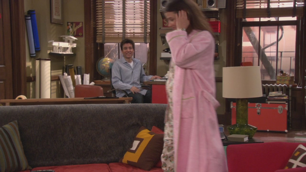 HIMYM420-0041.jpg