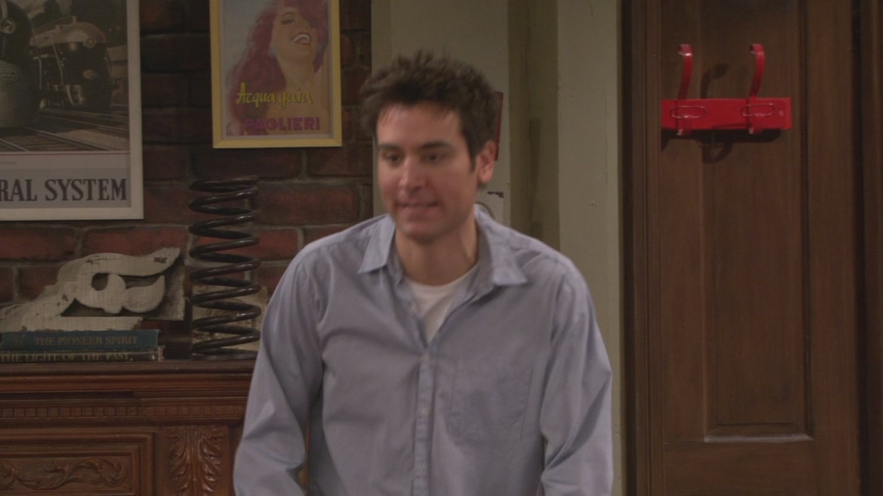 HIMYM420-0049.jpg