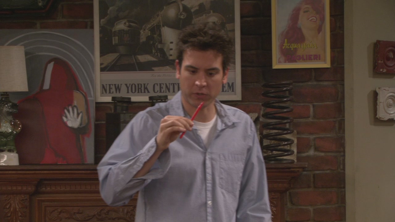 HIMYM420-0057.jpg