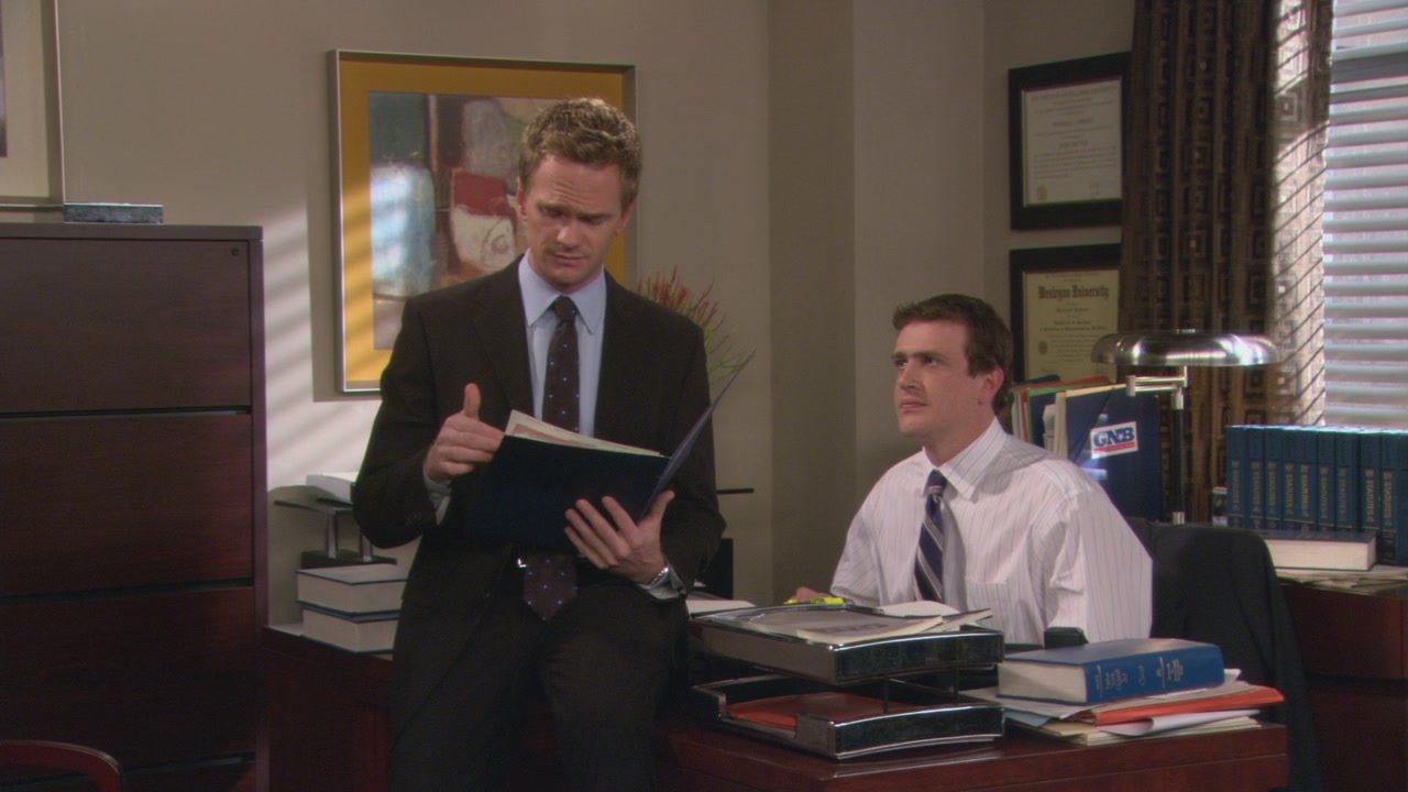 HIMYM420-0064.jpg