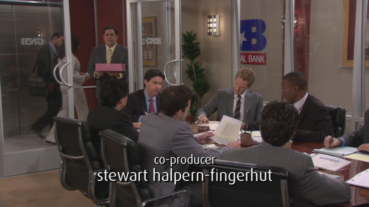 HIMYM420-0076.jpg