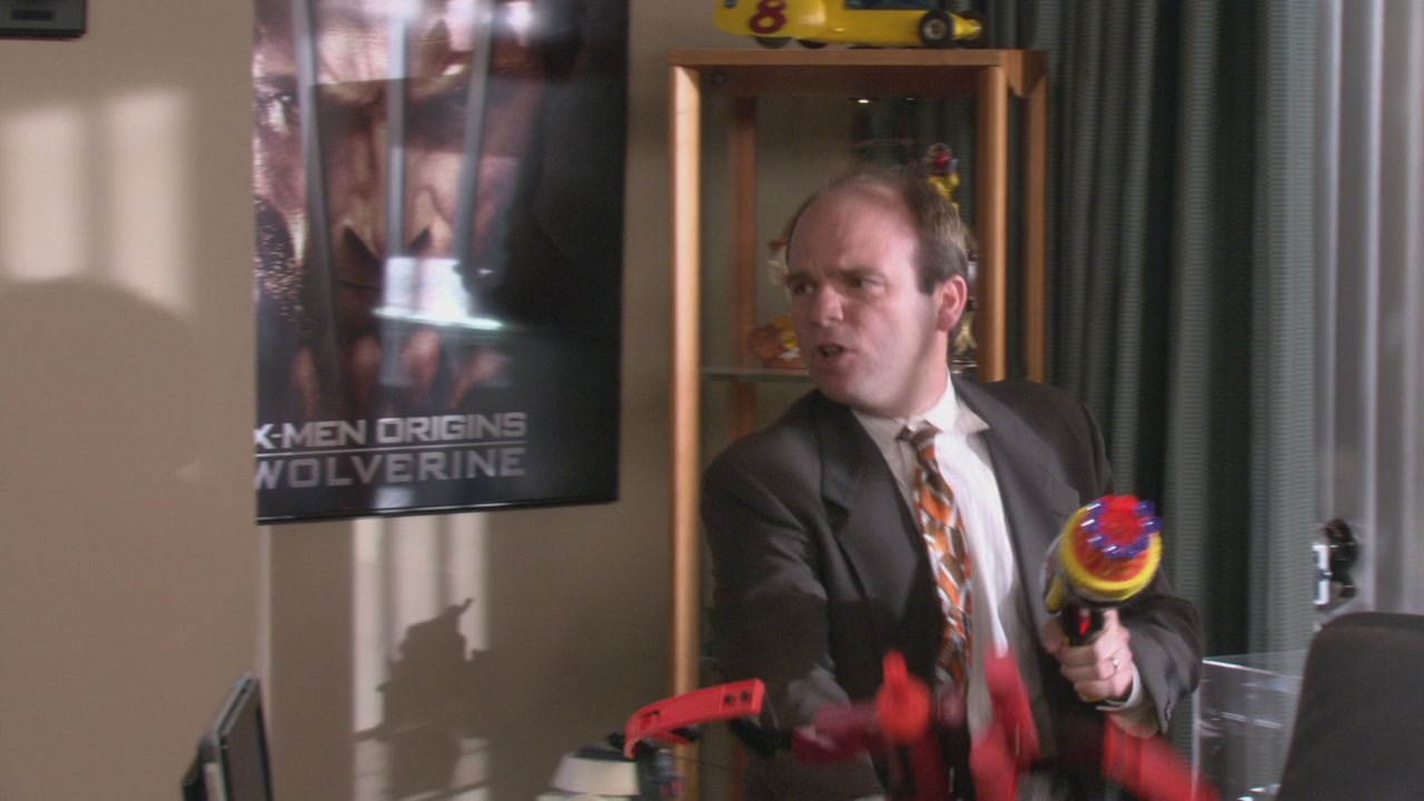 HIMYM420-0101.jpg