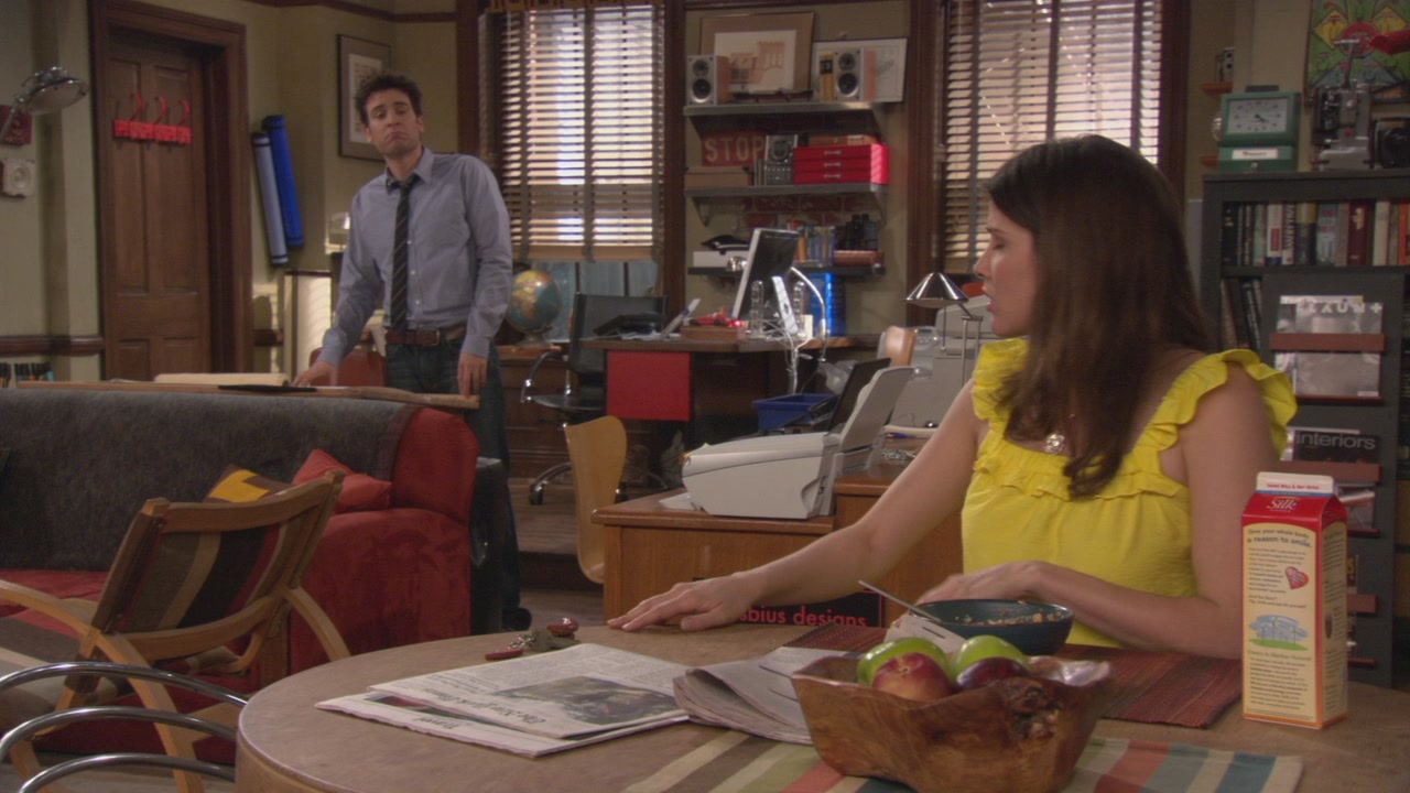 HIMYM420-0158.jpg