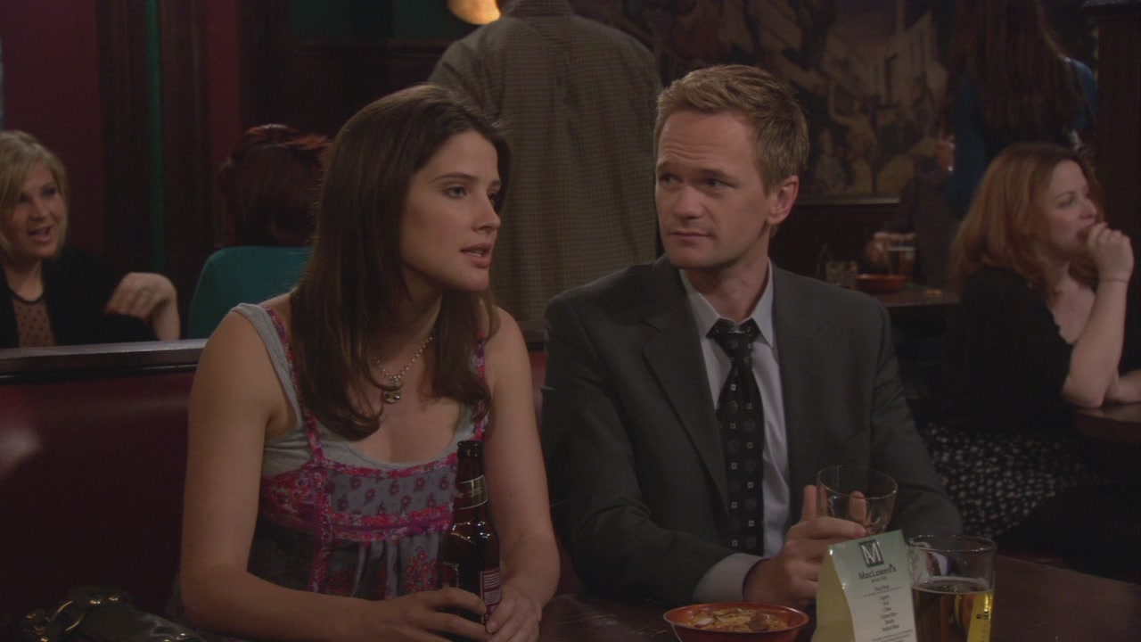 HIMYM420-0160.jpg