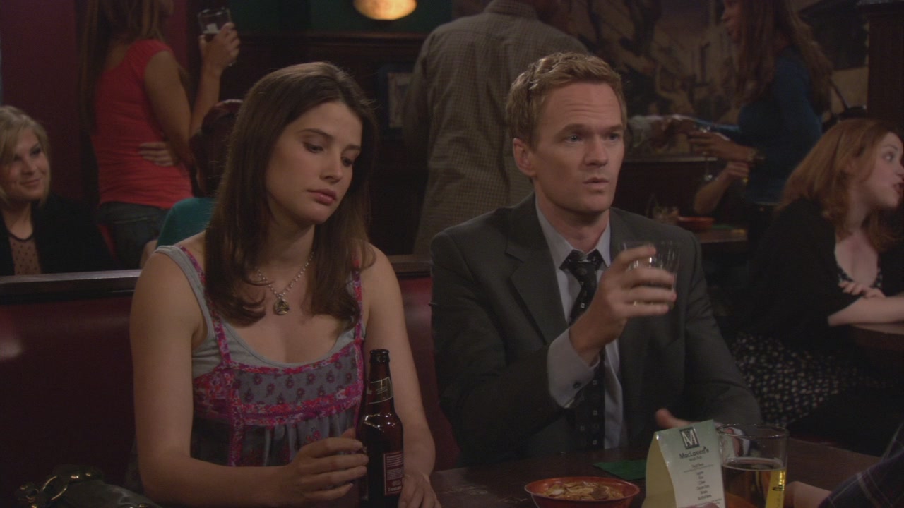 HIMYM420-0169.jpg