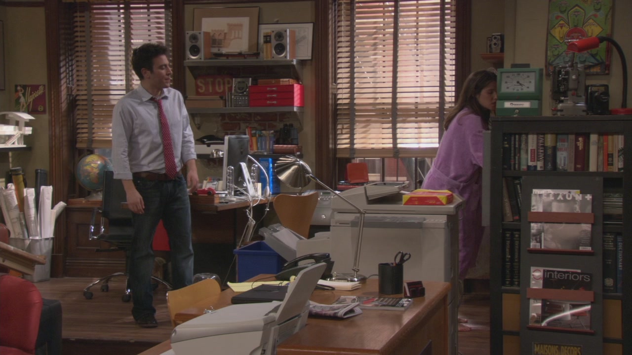 HIMYM420-0240.jpg