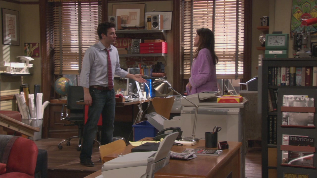 HIMYM420-0241.jpg