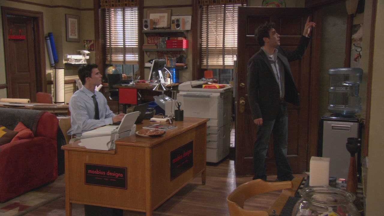 HIMYM420-0247.jpg