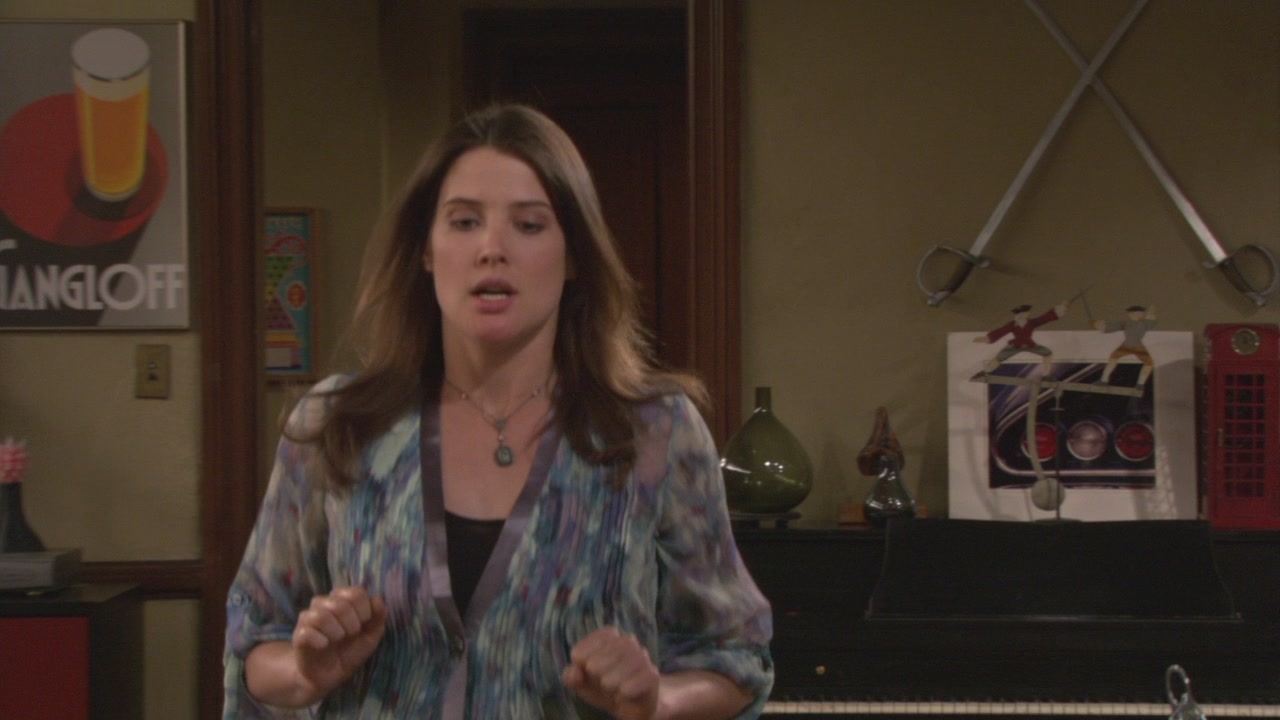 HIMYM420-0262.jpg