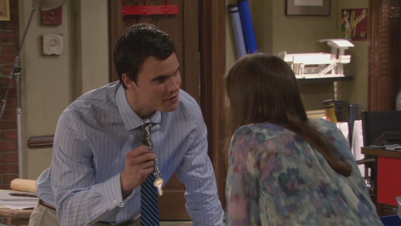 HIMYM420-0268.jpg