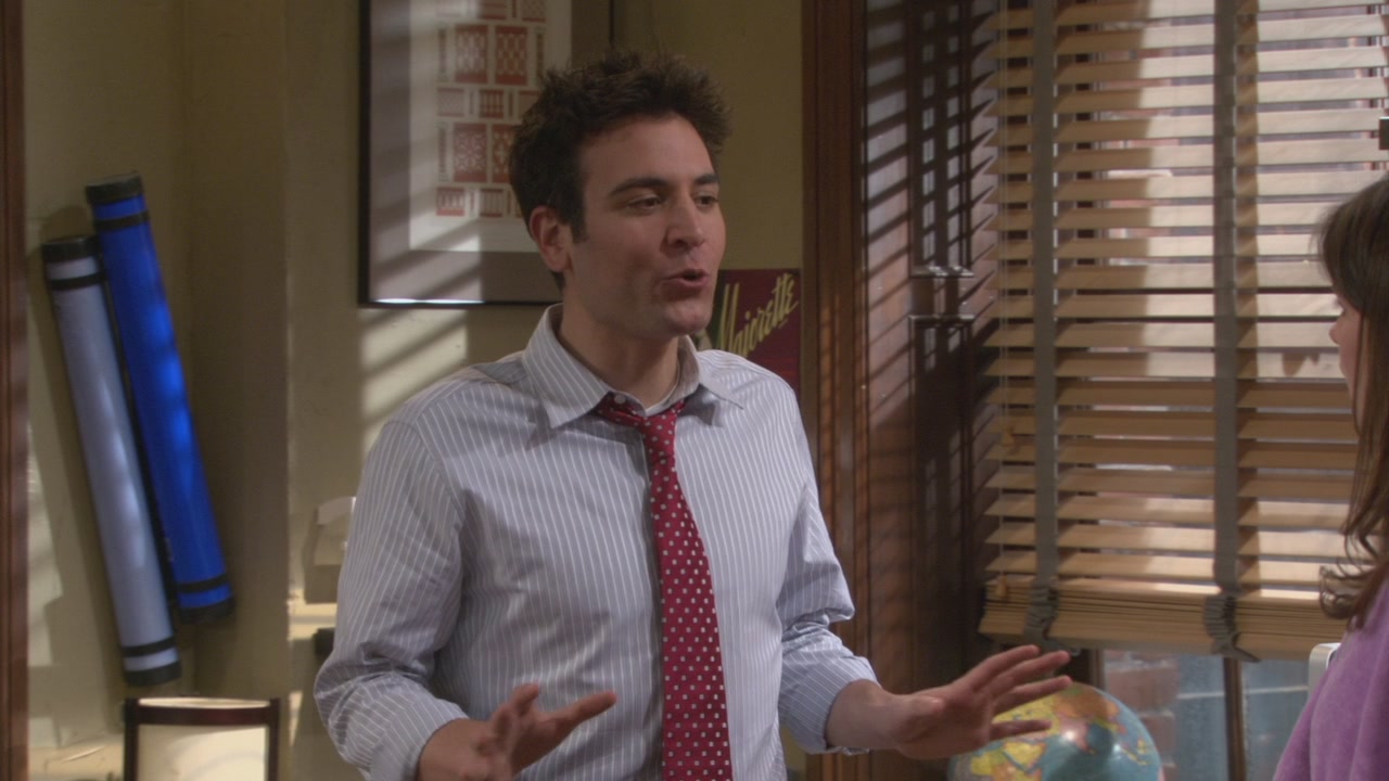 HIMYM420-0271.jpg