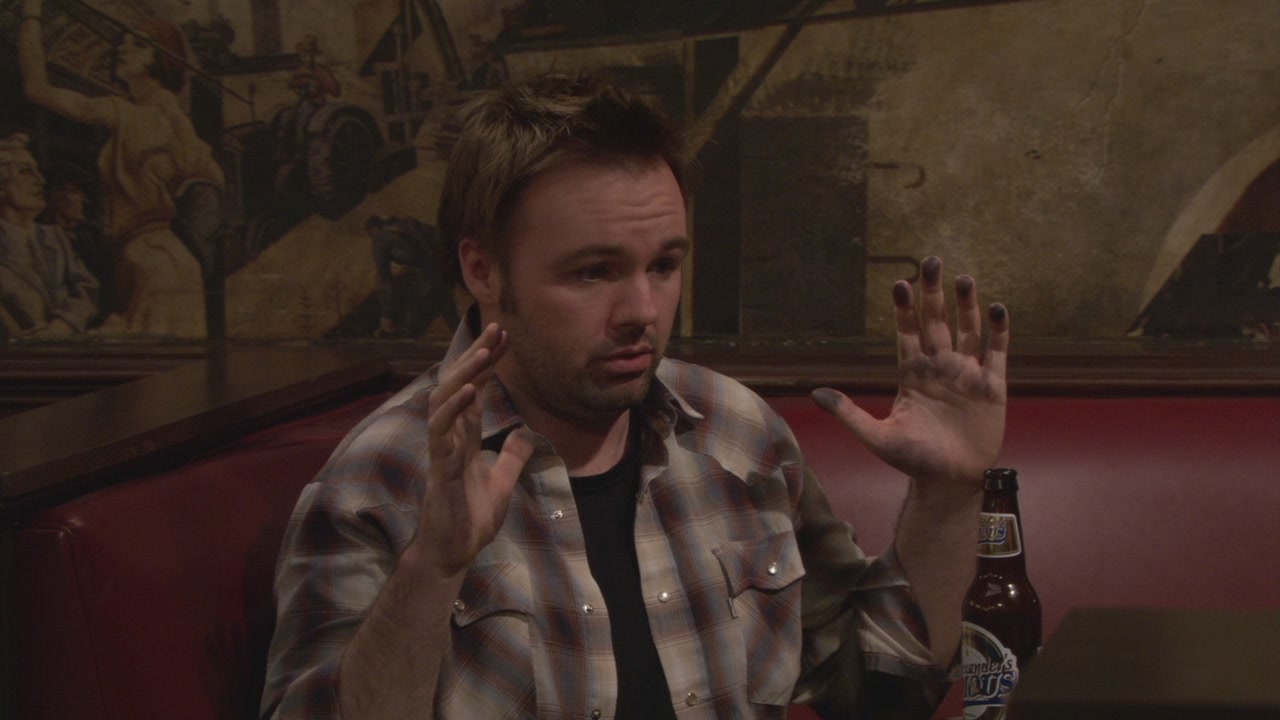 HIMYM420-0279.jpg