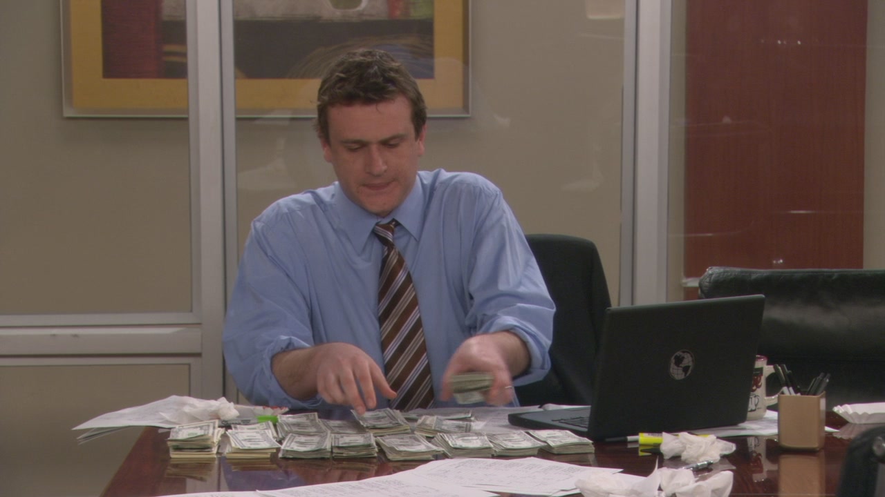 HIMYM420-0316.jpg