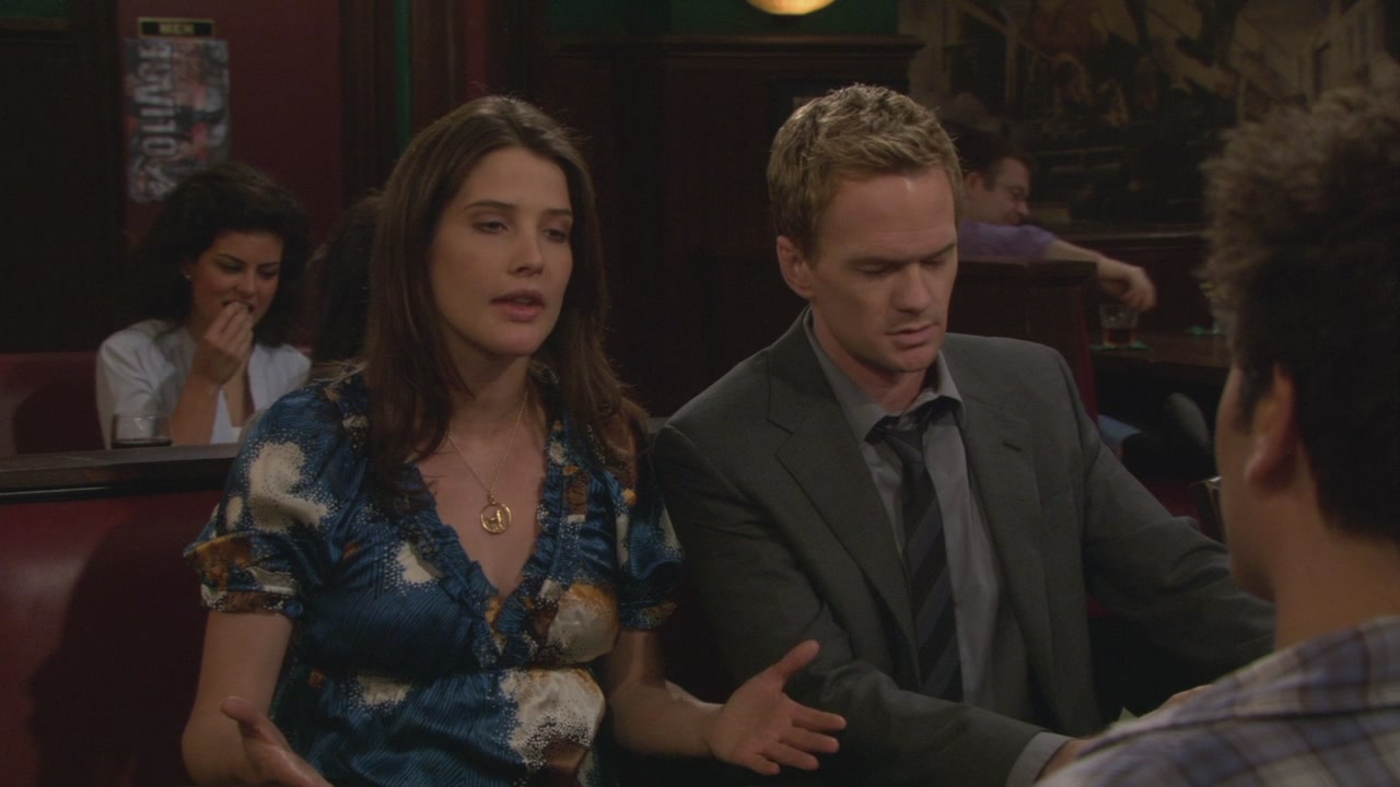 HIMYM420-0339.jpg