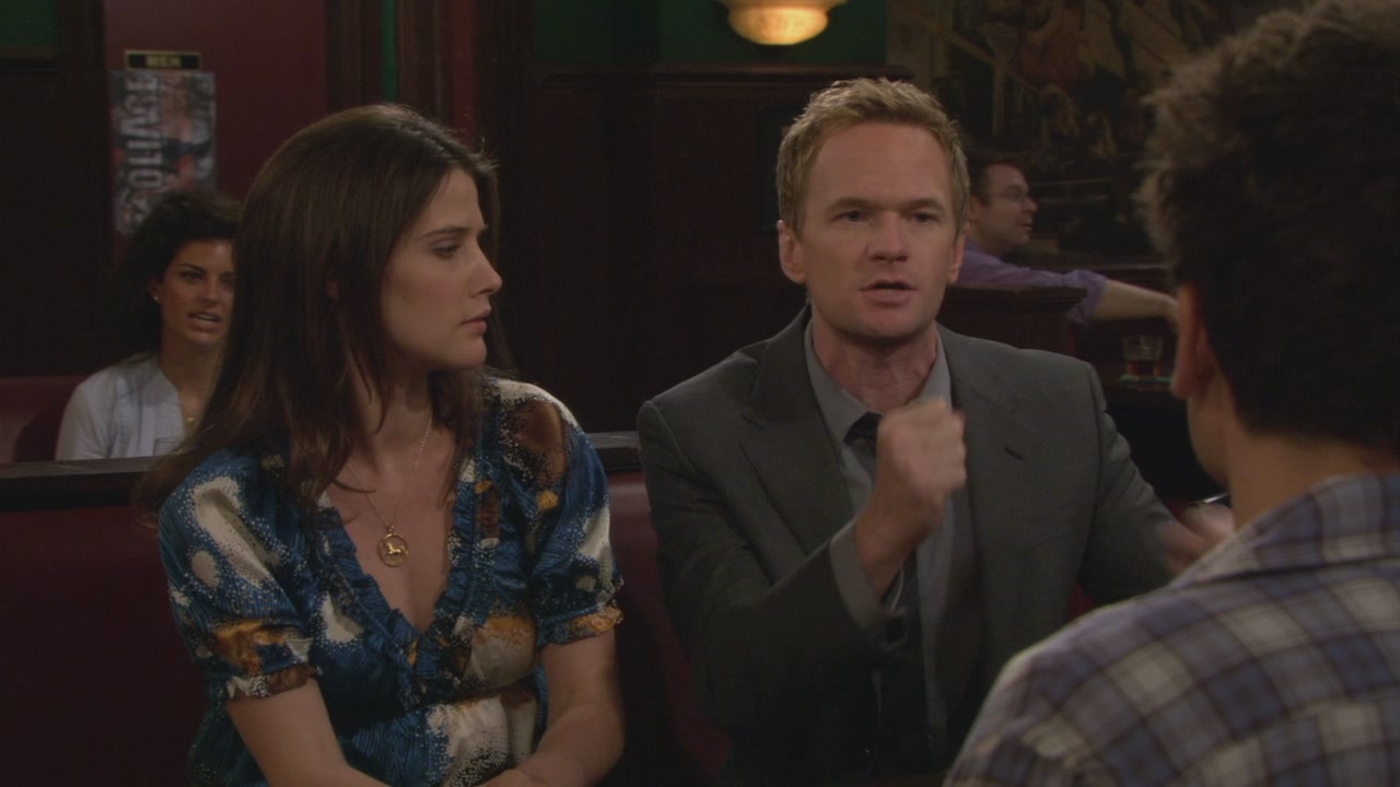 HIMYM420-0346.jpg