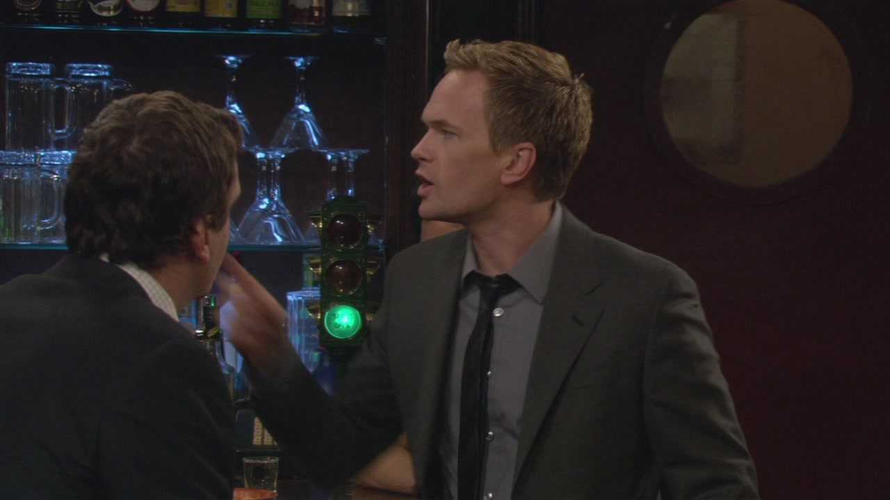 HIMYM420-0357.jpg