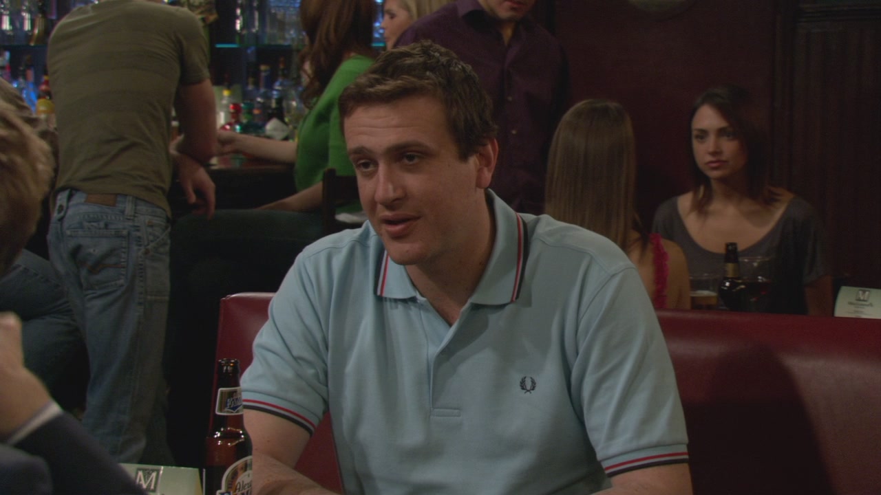 HIMYM420-0496.jpg