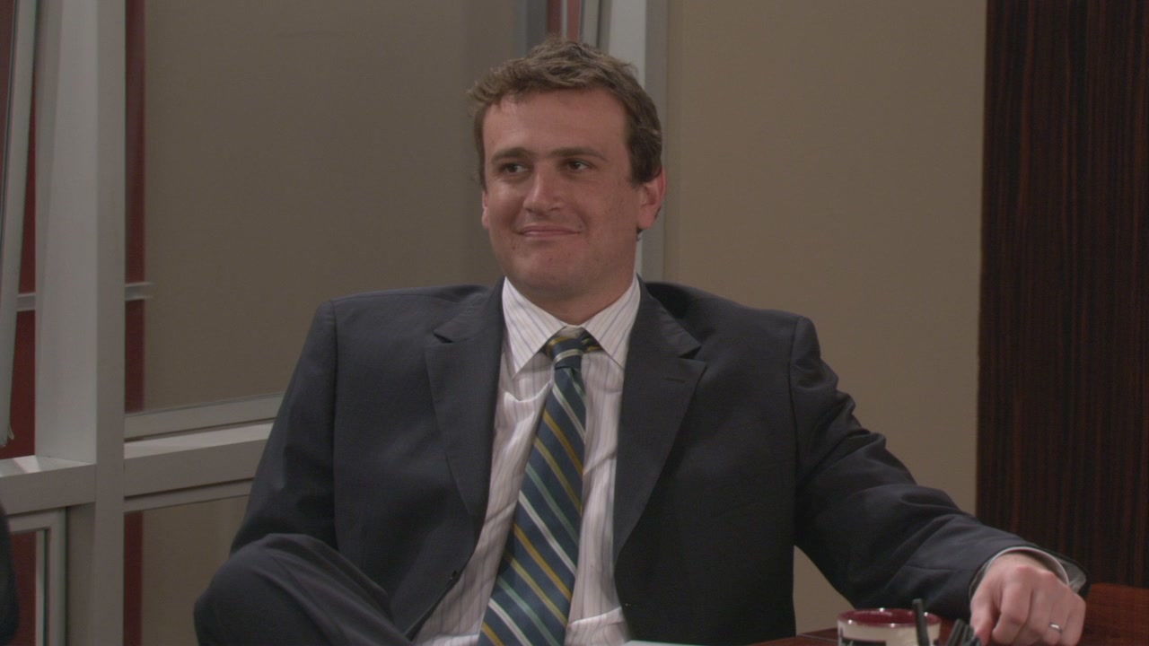 HIMYM420-0550.jpg