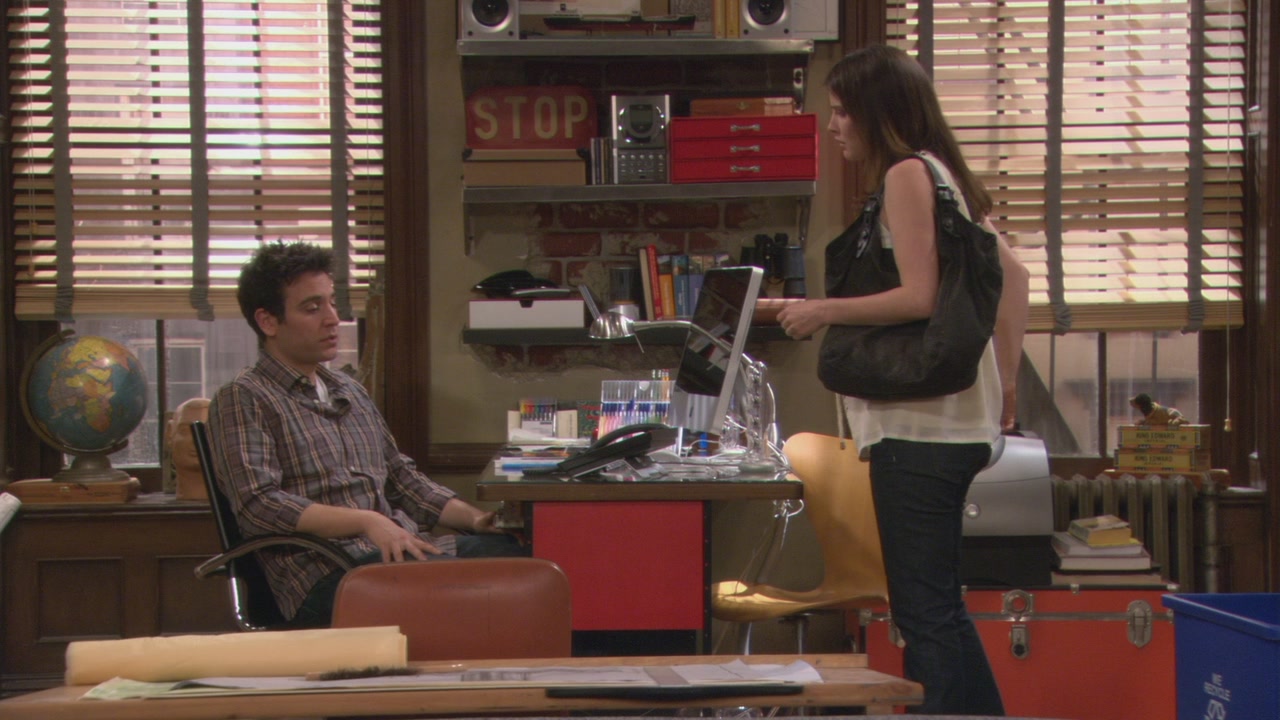 HIMYM420-0555.jpg