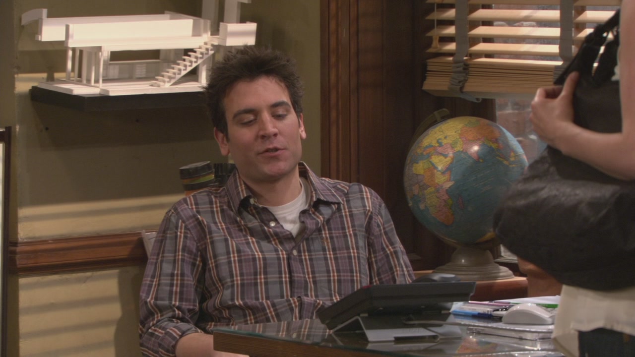 HIMYM420-0557.jpg