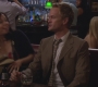 HIMYM420-0001.jpg