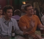 HIMYM420-0002.jpg