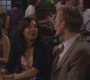 Filename=HIMYM420-0015.jpg
Filesize=91KiB
Dimensions=1280x720
Date added=Jun 21, 2011 HIMYM420-0015.jpg