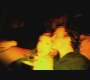 Filename=HIMYM420-0033.jpg
Filesize=40KiB
Dimensions=1280x720
Date added=Jun 21, 2011 HIMYM420-0033.jpg