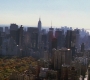 Filename=HIMYM420-0036.jpg
Filesize=171KiB
Dimensions=1280x720
Date added=Jun 21, 2011 HIMYM420-0036.jpg