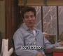 Filename=HIMYM420-0042.jpg
Filesize=109KiB
Dimensions=1280x720
Date added=Jun 21, 2011 HIMYM420-0042.jpg
