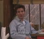 HIMYM420-0042.jpg