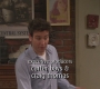 HIMYM420-0054.jpg