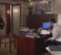 Filename=HIMYM420-0058.jpg
Filesize=123KiB
Dimensions=1280x720
Date added=Jun 21, 2011 HIMYM420-0058.jpg