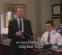 Filename=HIMYM420-0062.jpg
Filesize=119KiB
Dimensions=1280x720
Date added=Jun 21, 2011 HIMYM420-0062.jpg
