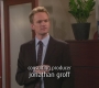 HIMYM420-0068.jpg