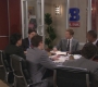 Filename=HIMYM420-0075.jpg
Filesize=114KiB
Dimensions=1280x720
Date added=Jun 21, 2011 HIMYM420-0075.jpg