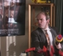 Filename=HIMYM420-0101.jpg
Filesize=91KiB
Dimensions=1280x720
Date added=Jun 21, 2011 HIMYM420-0101.jpg